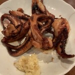 大衆酒場こいさご - 