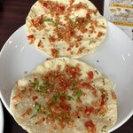 タラキッチン - 