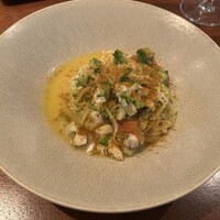 フィオリスカ - 