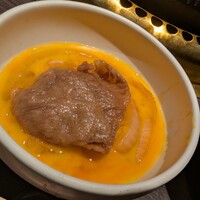 焼肉・しゃぶしゃぶ たちばな ヒルトンプラザイースト店 - 