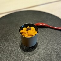 霜止出苗 - 