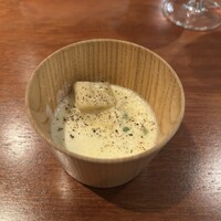 フィオリスカ - 