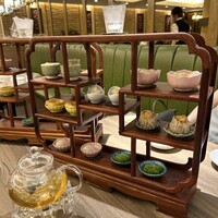 中華街 桂宮 - 