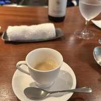 フィオリスカ - 