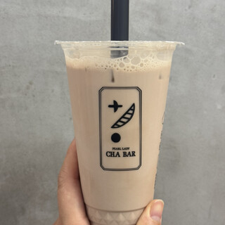 パールレディ 茶バー_1