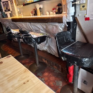 キッチン竹乃子_2