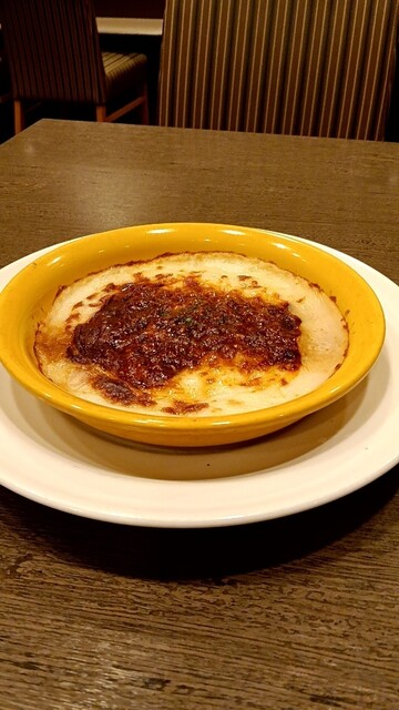 Gusto Higashikoma Ten