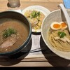 札幌つけ麺 札幌ラーメン 風来堂 すすきの店