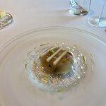 ル ジャルダン - 