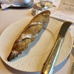 ル ジャルダン - 