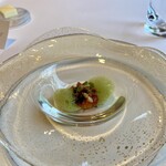 ル ジャルダン - 