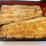 入谷鬼子母神門前のだや - 