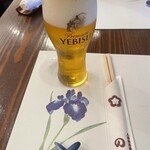 入谷鬼子母神門前のだや - 