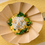 グランビュー - 