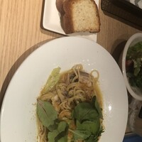 シャバ リバ - 