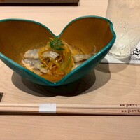 鮨 銀座おのでら 名古屋店 - 