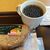 スターバックスコーヒー  - 料理写真: