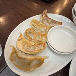 広東酒家らくらく - 