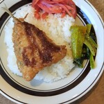 スープカレー店 34 - 