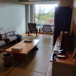 世界遺産の隠れ宿 果実の森 - 