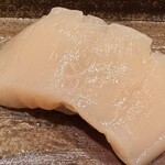 稲城 ヨロシク寿司 - 