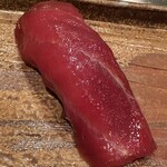 稲城 ヨロシク寿司 - 