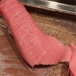 稲城 ヨロシク寿司 - 