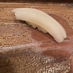 稲城 ヨロシク寿司 - 