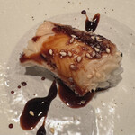 稲城 ヨロシク寿司 - 