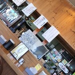 スープカレー店 34 - 