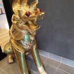 世界遺産の隠れ宿 果実の森 - 