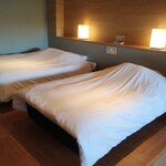 世界遺産の隠れ宿 果実の森 - 