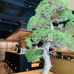 BONGENCOFFEE TOKYO  日本橋店 - 