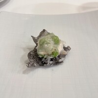 リストランテ ラ チャウ - 