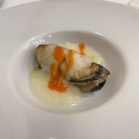 リストランテ ラ チャウ - 