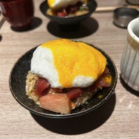 鮨 いつみ - 
