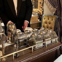 ラ・プロヴァンス - 