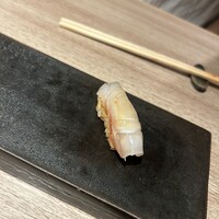 鮨 いつみ - 