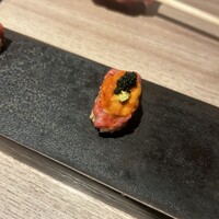 鮨 いつみ - 