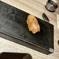 鮨 いつみ - 