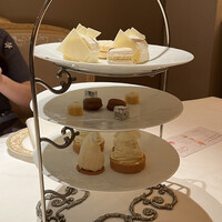 ラ・プロヴァンス - 