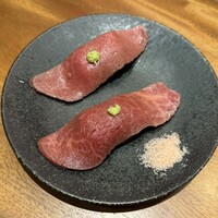 大徳壽 みなとみらい - 