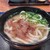 うどん本陣 山田家 - 料理写真: