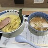 つじ田 ららぽーと名古屋みなとアクルス店