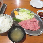 池田ファーム - 