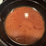 稲城 ヨロシク寿司 - 