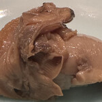 稲城 ヨロシク寿司 - 