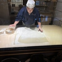 九つ井 本店 - 