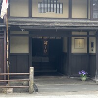 洲さき - 
