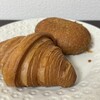 パンカラト ブーランジェリーカフェ